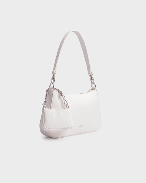 Women's Raylan Shoulder Bag