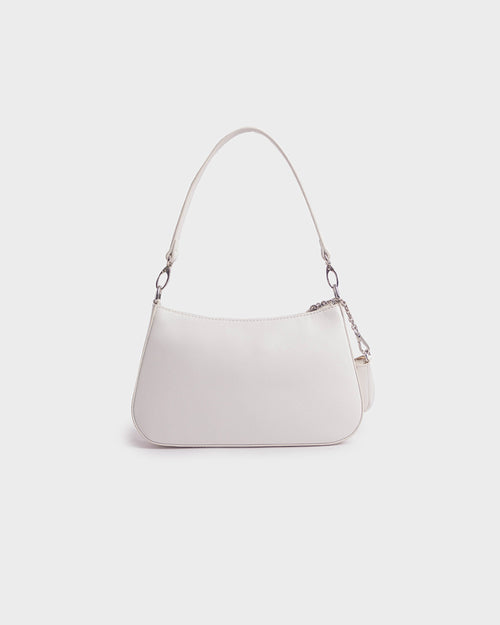 Women's Raylan Shoulder Bag