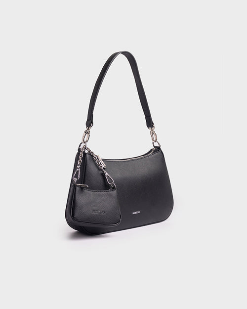 Women's Raylan Shoulder Bag