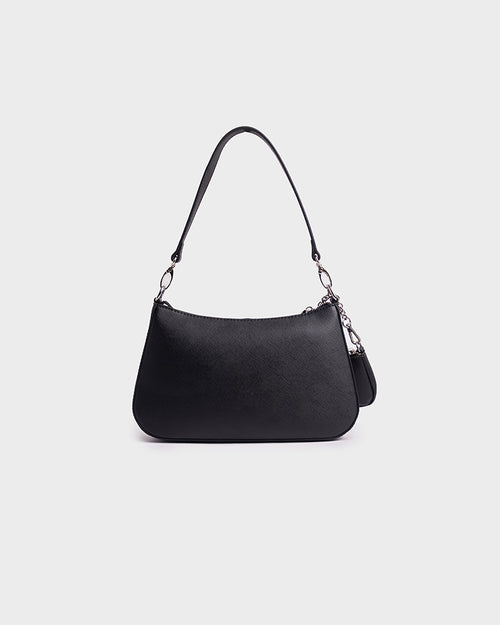 Women's Raylan Shoulder Bag