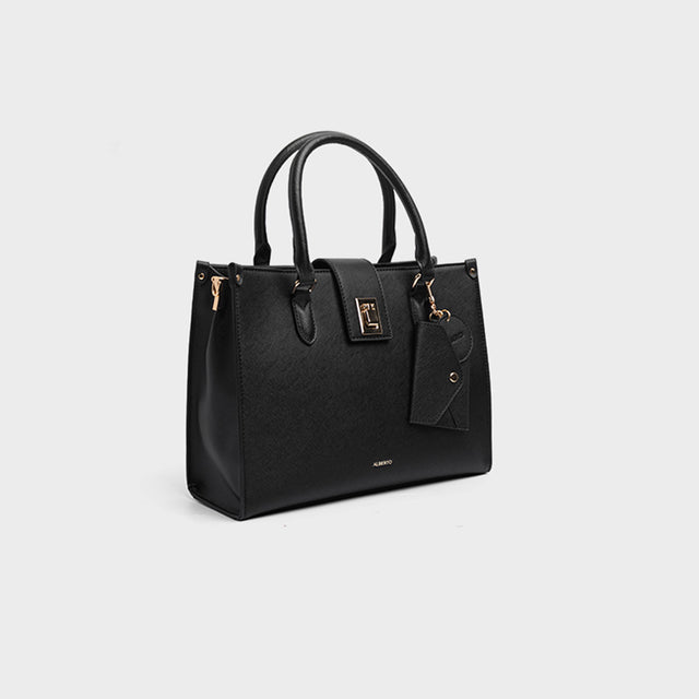 Women's Prisma Taylor Handbag