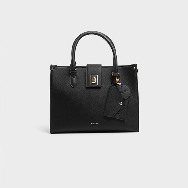 Women's Prisma Taylor Handbag