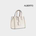 Women's Tiff Tote Bag