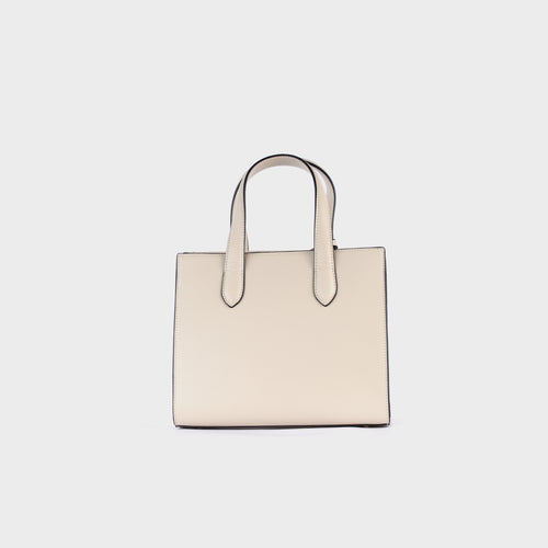 Women's Tiff Tote Bag