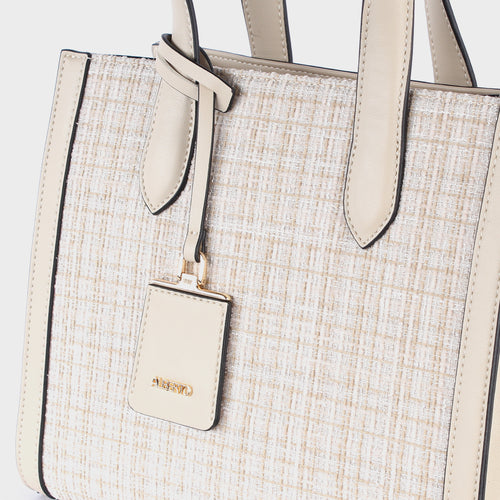 Women's Tiff Tote Bag