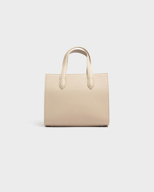 Women's Tiff Tote Bag