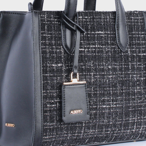 Women's Tiff Tote Bag