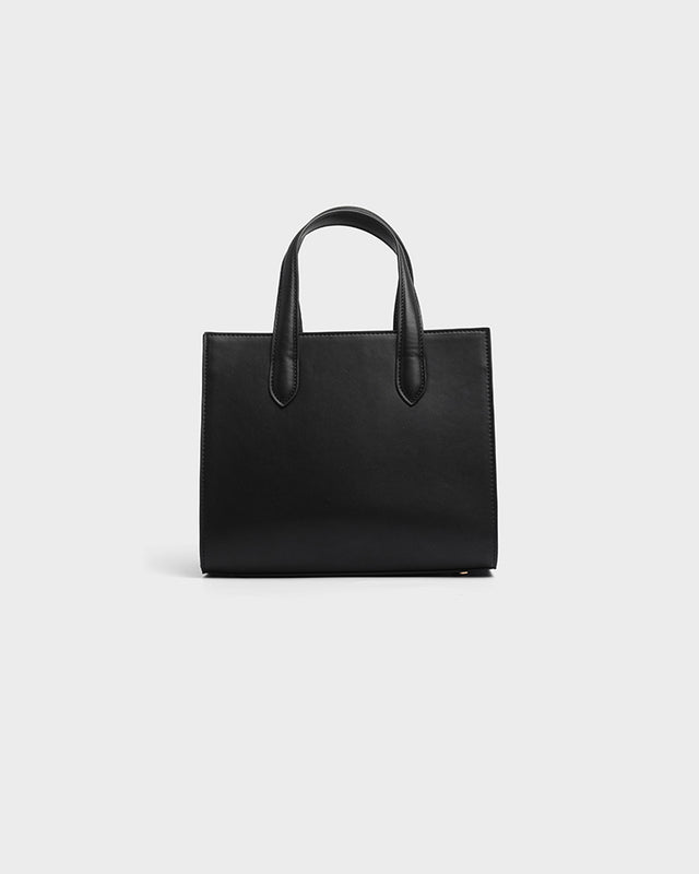 Women's Tiff Tote Bag