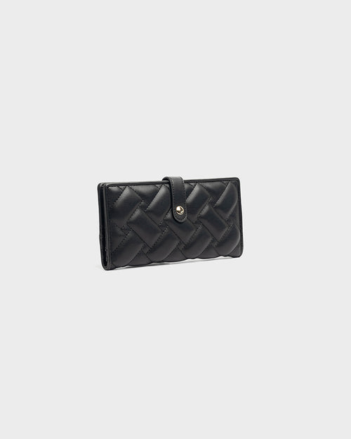 Women's Shai Long Wallet