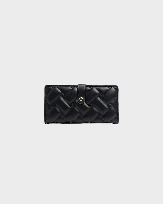 Women's Shai Long Wallet