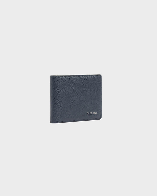 Men's Shiloh Short Wallet