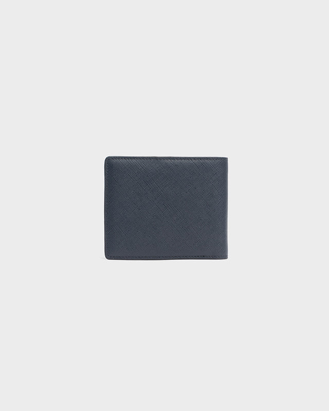 Men's Shiloh Short Wallet