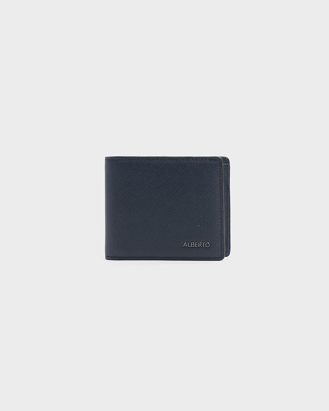 Men's Shiloh Short Wallet