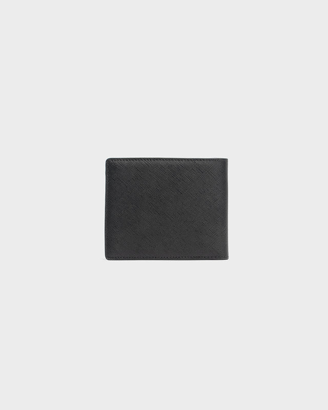 Men's Shiloh Short Wallet