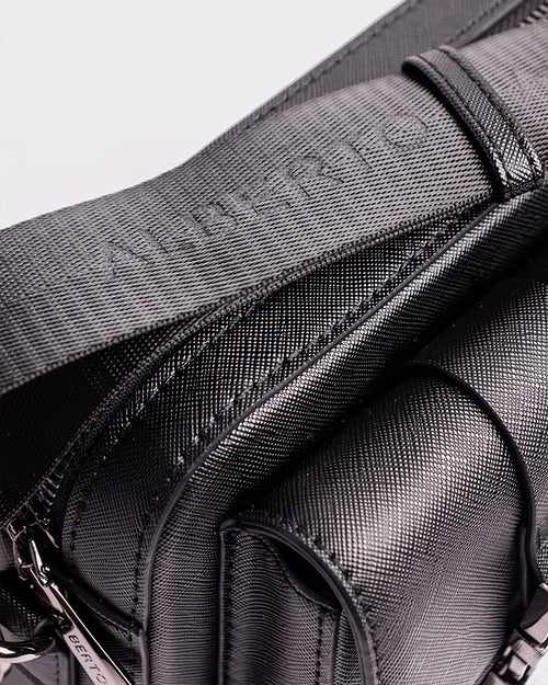 Men's Rob Crossbody Bag