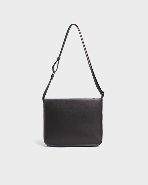 Men's Ruine Crossbody Bag