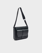 Men's Ruine Crossbody Bag