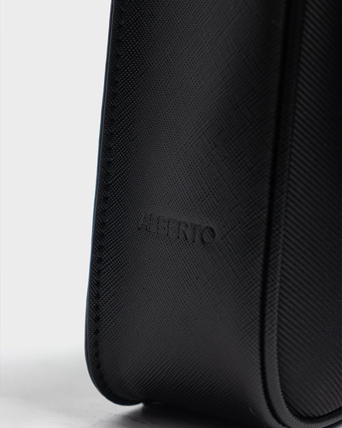 Men's Ruine Crossbody Bag