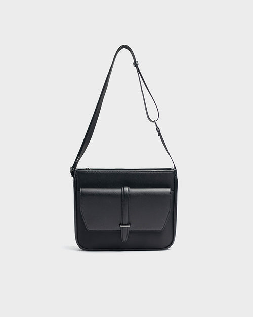 Men's Ruine Crossbody Bag