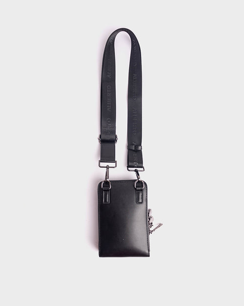 Men's Roland Crossbody Bag