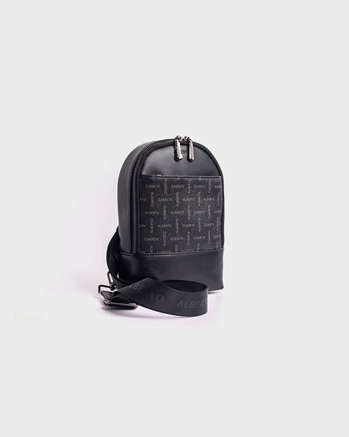 Men's Rozz Crossbody Bag