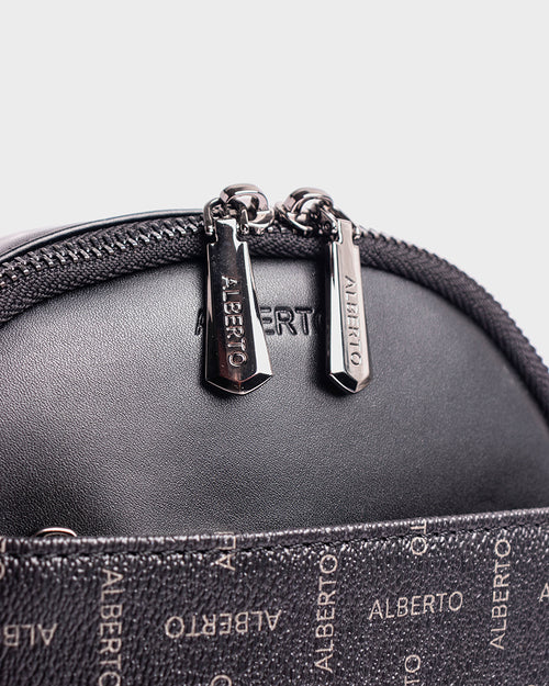 Men's Rozz Crossbody Bag