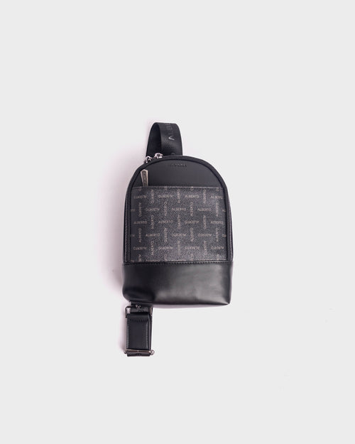 Men's Rozz Crossbody Bag