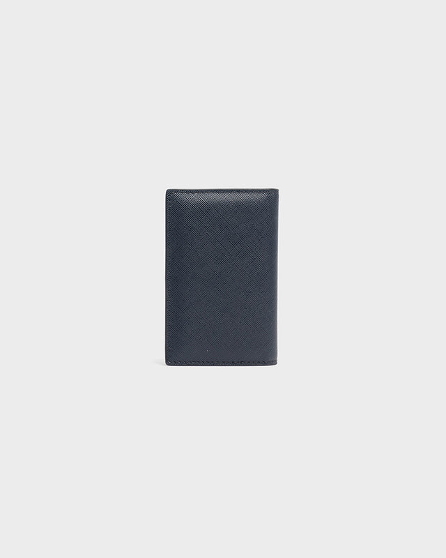 Men's Scott Short Wallet