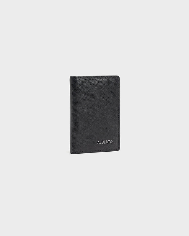 Men's Scott Short Wallet