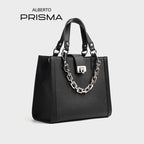 Women's Prisma Ruth Micro Tote Bag