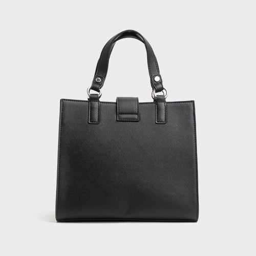 Women's Prisma Ruth Micro Tote Bag