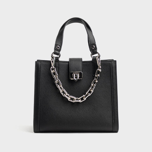 Women's Prisma Ruth Micro Tote Bag