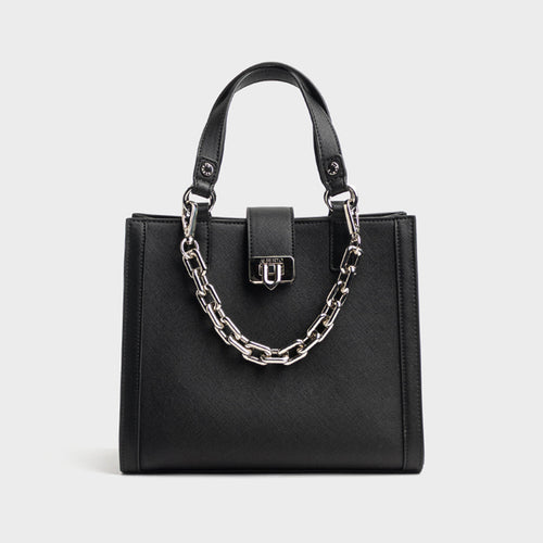 Women's Prisma Ruth Micro Tote Bag