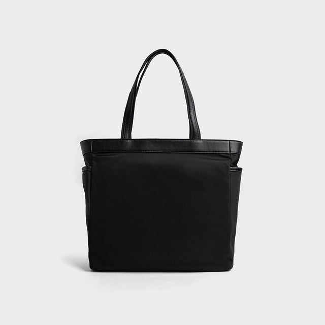 Women's Alani Tote Bag