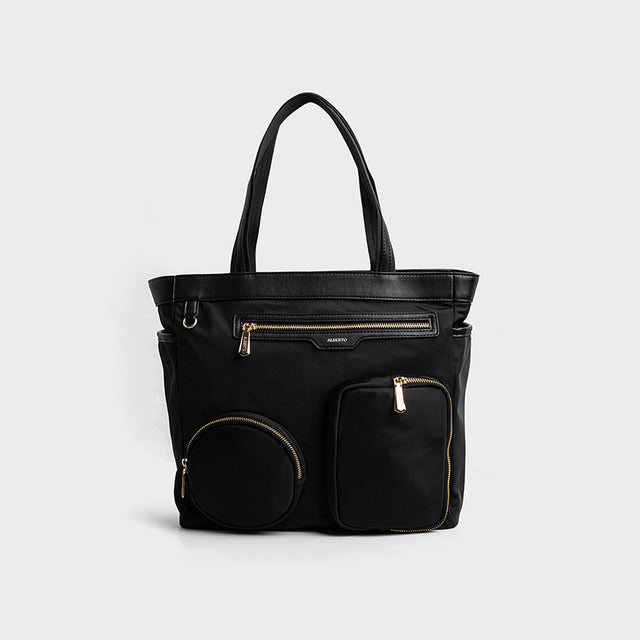 Women's Alani Tote Bag