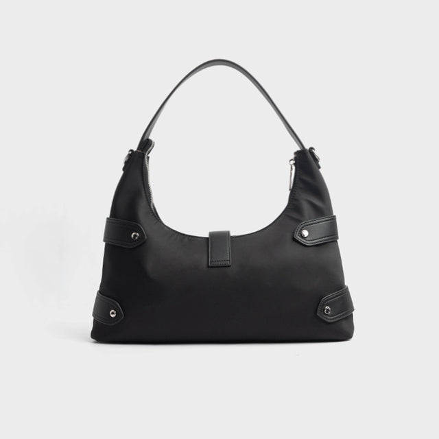 Women's Amora Shoulder Bag