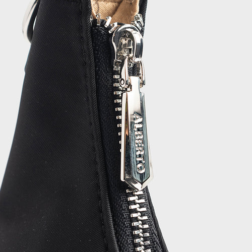 Women's Amora Shoulder Bag