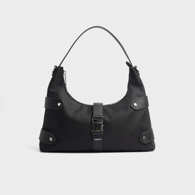 Women's Amora Shoulder Bag