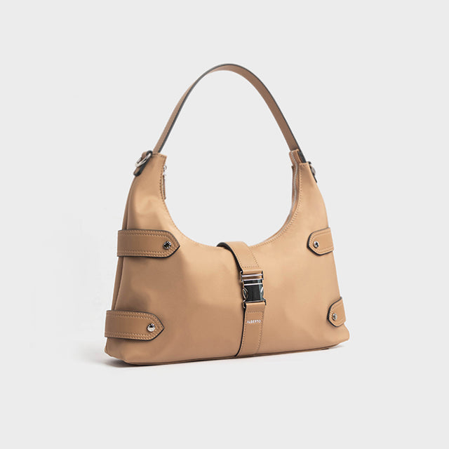 Women's Amora Shoulder Bag