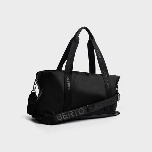 Women's Anika Travel Bag