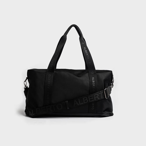 Women's Anika Travel Bag