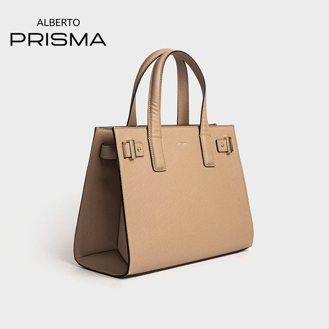 Women's Athalia Tote Bag