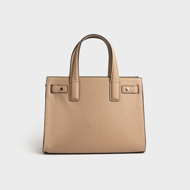 Women's Athalia Tote Bag