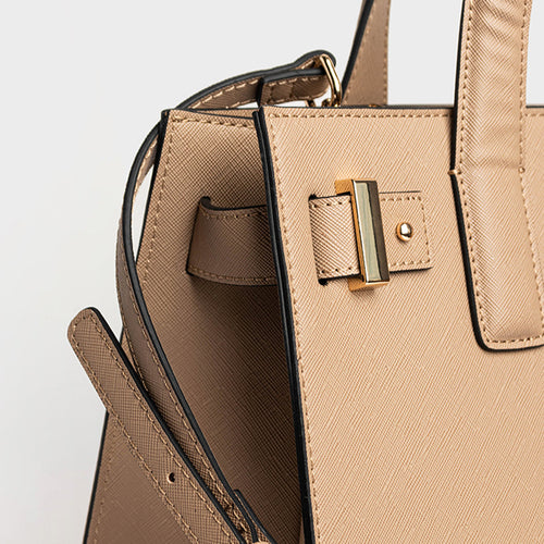 Women's Prisma Athalia Tote Bag