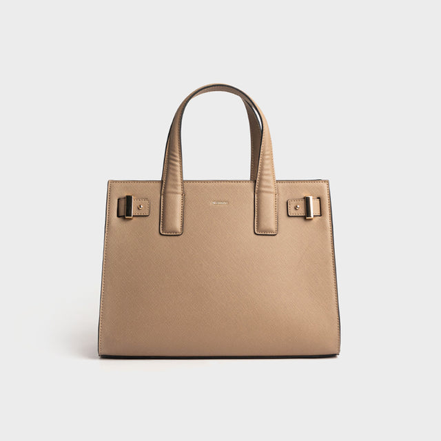 Women's Athalia Tote Bag