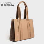 Women's Prisma Calynn Tote Bag