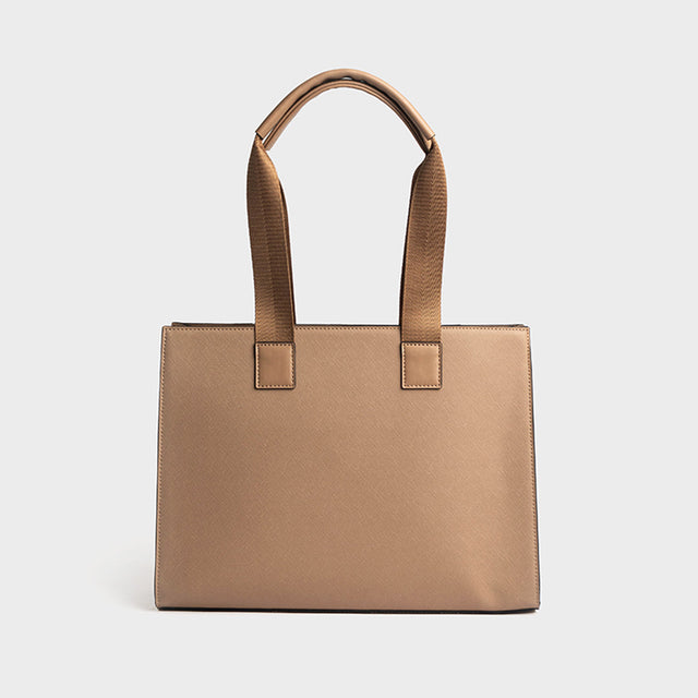 Women's Calynn Tote Bag