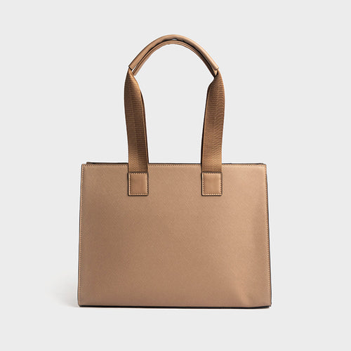 Women's Prisma Calynn Tote Bag