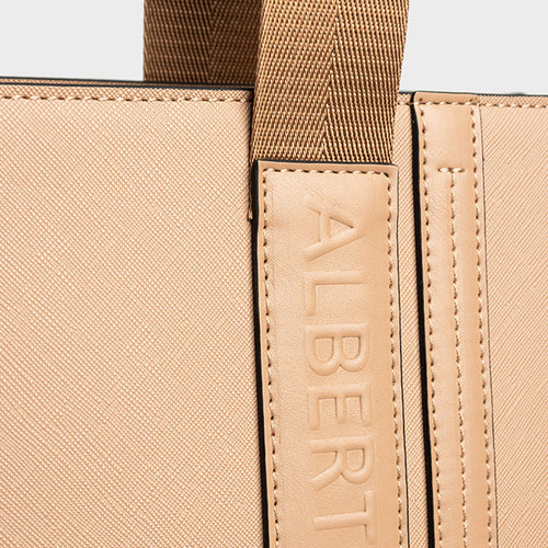 Women's Prisma Calynn Tote Bag