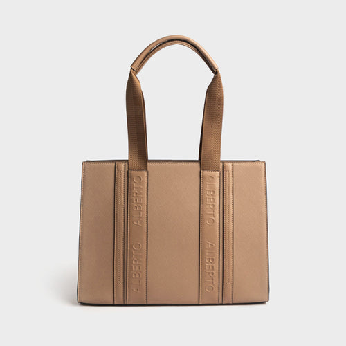 Women's Prisma Calynn Tote Bag